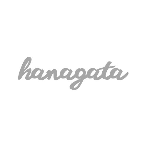 hanagata